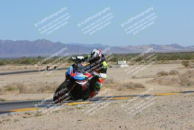 media/May-25-2024-TrackXperience (Sat) [[8ec55f75b9]]/2-Level 2/Session 3 (Turn 9 Inside)/